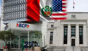 BCP en Estados Unidos: ¿Qué significa la aprobación de la Reserva Federal y cómo beneficiará a clientes y empresas?