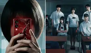¿Quién es quién en 'Si los deseos mataran'?: reparto completo de la nueva serie coreana de terror de Netflix