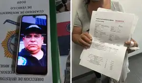 Peruanos engañados con falsas ofertas de empleo serían enviados al frente de batalla en Rusia: "Tememos que no regresen"