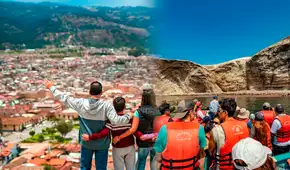 Feriado largo por el 1 de mayo: impulsará viajes internos y moverá US$ 135 millones en hospedaje, transporte y gastronomía