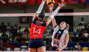 Entradas Alianza Lima vs San Martín: precios, cuándo salen a la venta y dónde comprar boletos para la final de la Liga Peruana de Vóley