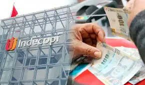 Indecopi multa a Caja Tacna y Serfinco por imponer límites de edad en créditos: ¿Qué dice la norma sobre esta práctica?