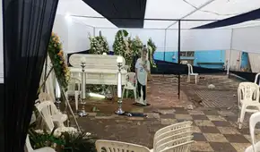 En pleno velorio: sicarios matan a mujer y dejan 10 heridos en el Cercado de Lima tras balacera