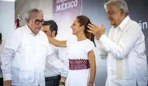 Fiscalía de Nueva York acusa de narcotráfico al gobernador de Sinaloa por presuntos nexos con el crimen organizado