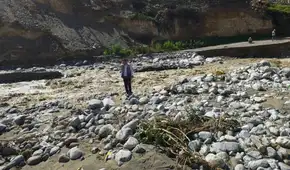 Convocatoria 2026: Ayacucho busca empresa privada para puente Relave–Pueblo Viejo Ley 29230