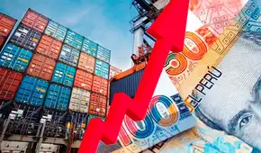 MEF: Economía peruana crecería 3.2% entre 2027 y 2029 impulsado por inversión privada, exportaciones y estabilidad fiscal