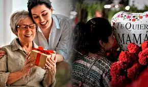 Día de la Madre 2026: sector retail prevé ventas por S/4.500 millones, según la CCL