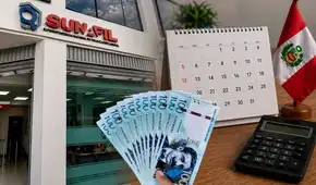 Feriados 2026 en Perú: Sunafil advierte multas de hasta S/288 mil a empresas que incumplan pagos y descanso obligatorio