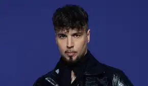 Dante Spinetta: “Lo comercialmente conveniente es un gran enemigo para la música”