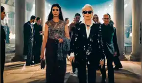 ‘El diablo viste a la moda 2’: esto dice la crítica especializada sobre la película con Meryl Streep y Anne Hathaway