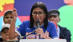 Gobierno interino de Venezuela sube sueldo mínimo a 240 dólares, pero queda lejos del costo de la canasta básica