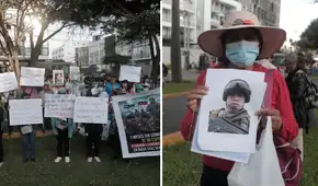 De falsas ofertas a la guerra: Fiscalía investiga presunta trata de personas por caso de peruanos llevados a Rusia
