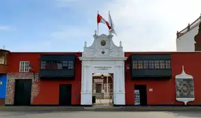 Familia habría sido favorecida con contratos del Gobierno Regional de La Libertad por S/176.000: trabajadores serían los responsables
