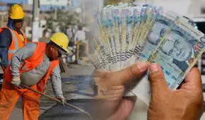 CTS 2026: ¿Cuándo depositan, cómo calcular y cuánto te corresponde cobrar?