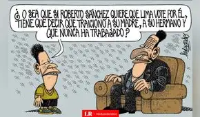 Heduardicidios de hoy domingo 3 de mayo de 2026