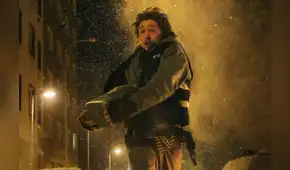 ‘Resident evil: noche cero’: tráiler oficial y fecha de estreno confirmada de la nueva película de zombis