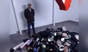Fernando Bedoya y los candidatos presidenciales, por Hernán Pazos