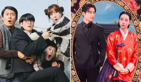 Estrenos K-dramas Mayo 2026: fechas, horarios y plataformas de streaming dónde ver nuevos doramas este mes
