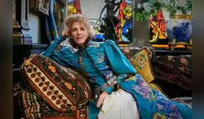 Festival de Cine Francés: la biopic de Sarah Bernhardt y otros estrenos