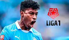 Miguel Araujo estalla contra clubes que cambian de localía y pide justicia en Liga 1: "Nos mandan a 40 grados y otros juegan en Trujillo"