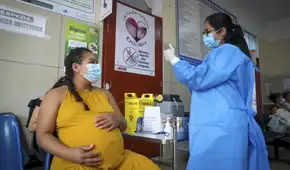 Obstetras denuncian exclusión de casi 500 profesionales en adjudicación del Serums 2026-I