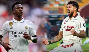 Partidos de hoy, domingo 3 de mayo: ¿a qué hora y dónde ver fútbol EN VIVO?