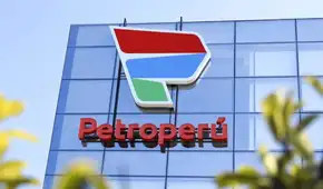 Petroperú con nuevo presidente, a la espera de financiamiento privado de US$2.000 millones