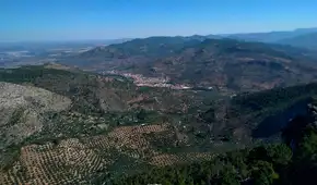 España descubre yacimiento de tierras raras ‘de clase mundial’ que desafía la soberanía de China en Europa