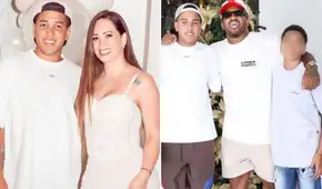 Melissa Klug revela la dura decisión de sus hijos sobre exponerlos en redes sociales: "Tengo que respetar"