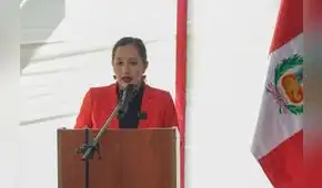 Adopción en Perú: más de 600 menores esperan ser elegidos y vivir en familias