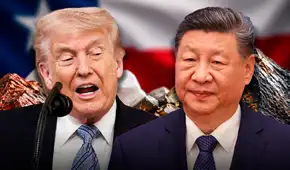EE.UU. enfrenta a China tras firmar un histórico acuerdo con un país de Sudamérica para explotar litio y ganar influencia en la región