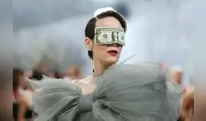 Met Gala 2026: el desfile de la polémica