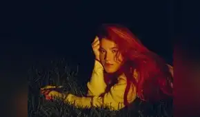 Nic (Nicole Zignago): "Si puedo ser una representación para alguien más, lo seré feliz"