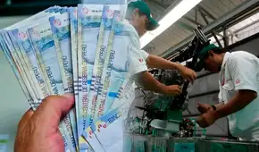 Retiro CTS 2026: ¿Hasta cuándo podré retirar el 100% de mi dinero? Fecha límite que deben conocer los trabajadores