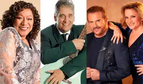 Día madre 2026 en Lima con conciertos y serenatas para celebrar a mamá