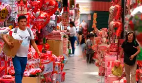 Día de la Madre 2026: ventas subirían a S/4.756 millones y tendría alza de 8,7% con gasto promedio de S/250 por persona