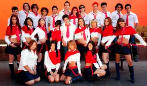 Muere la actriz Xóchitl Vigil, reconocida por su participación en ‘Rebelde’, ‘Clase 406’ y más producciones de Televisa