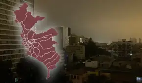 Corte de luz en 11 distritos de Lima y Callao: revisa el cronograma y horarios de las zonas afectadas