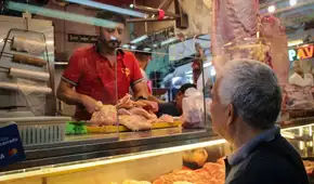 Incremento de precios en importaciones: así afecta a la canasta básica familiar en Perú