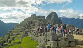 ¿Vas a visitar Machu Picchu? Conoce la nueva y excepcional disposición para comprar boletos presenciales