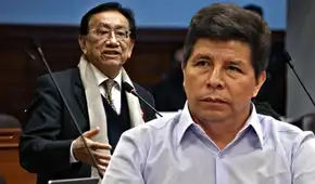 Gobierno de Balcázar renueva Comisión de Gracias Presidenciales en medio de pedido de indulto a Castillo