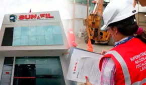 Sunafil: cómo el Módulo de Gestión de Cumplimiento permitió devolver S/24 millones a trabajadores en solo cuatro meses del 2026