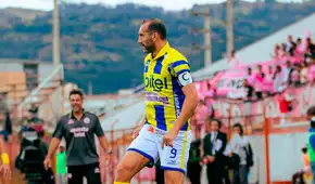 Partidos de hoy, viernes 8 de mayo: ¿a qué hora y dónde ver fútbol EN VIVO?