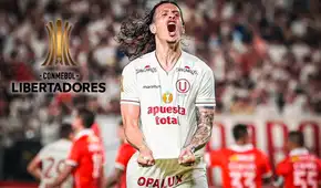 Copa Libertadores resultados que necesita Universitario para clasificar a octavos