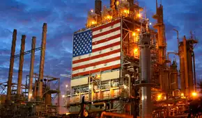 ¿Cuánto petróleo le queda realmente a Estados Unidos y por cuánto tiempo alcanzará?