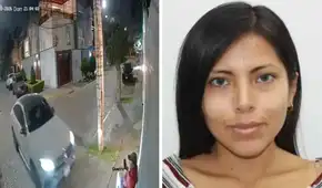 Fallece vigilante que fue atropellado por conductora ebria en Trujillo tras varios días en UCI