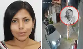 "Tiene que ir presa": familia exige cárcel para conductora que atropelló y mató a vigilante en Trujillo