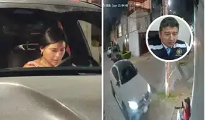 Falleció vigilante atropellado en Trujillo: ¿Por qué conductora no está presa? Esto dijo fiscal