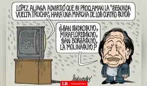Heduardicidios de mayo 2026 resumen del domingo 10