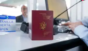 Confirman que peruanos pueden obtener pasaporte sin previa cita solo por este único día: conoce las agencias y centros autorizados